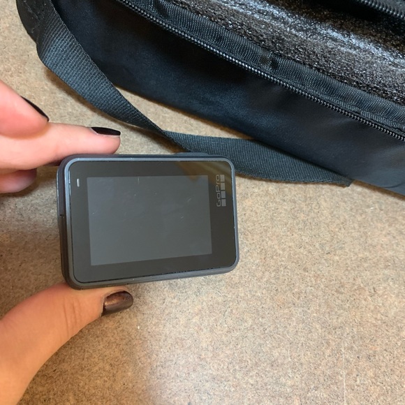 Series 3 GoPro - Picture 2 of 5